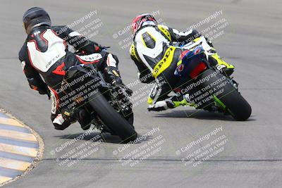 media/Mar-13-2022-SoCal Trackdays (Sun) [[112cf61d7e]]/Turn 10 Backside (105pm)/